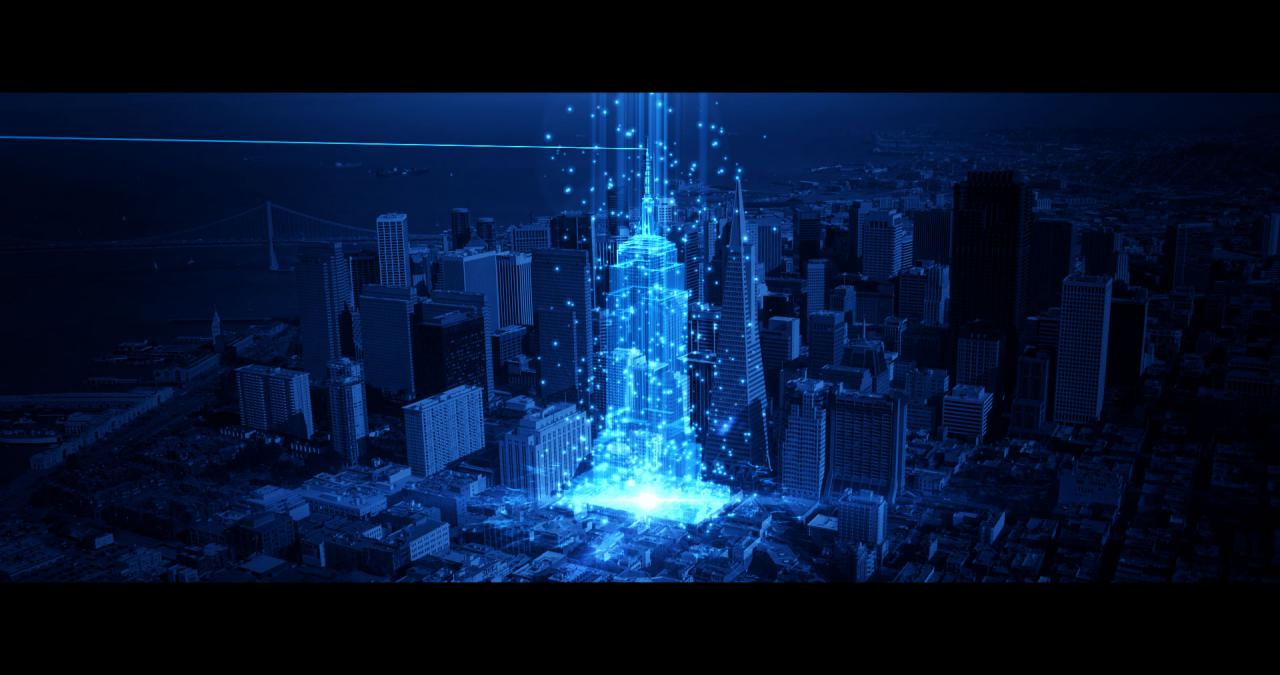 想学设计的你万不可错过的软件(内含双11福利)