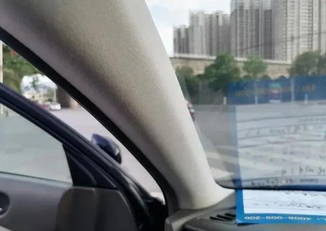 2万天籁二手车赣州,2万5的天籁二手车