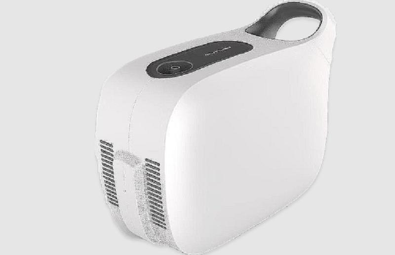 欧格斯医疗器械,欧格斯医疗器械公司