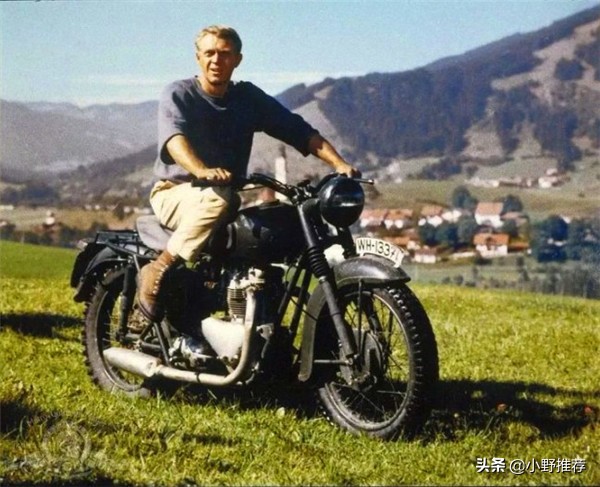 阿美咔叽皮衣做旧男款,阿美咔叽皮衣是哪里品牌