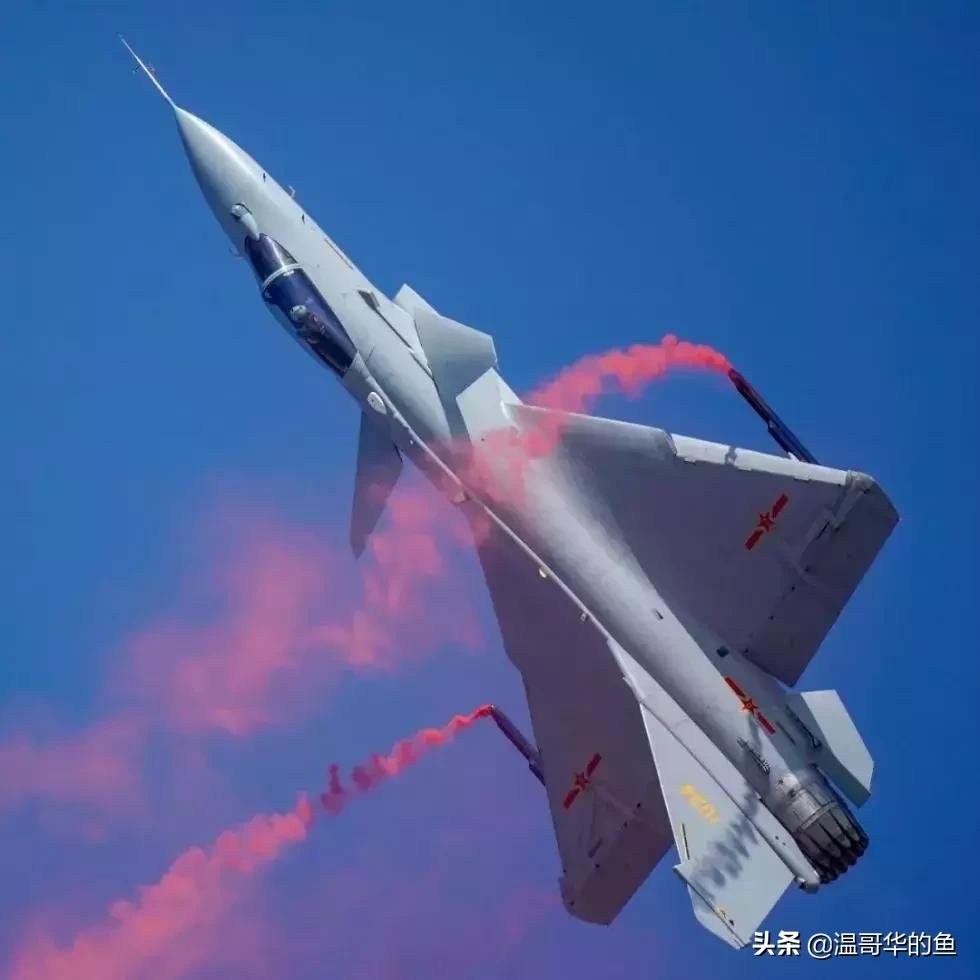 歼10btvc,歼10btvc验证机