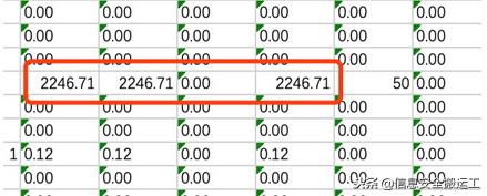 玖融网,玖融网最近怎么了