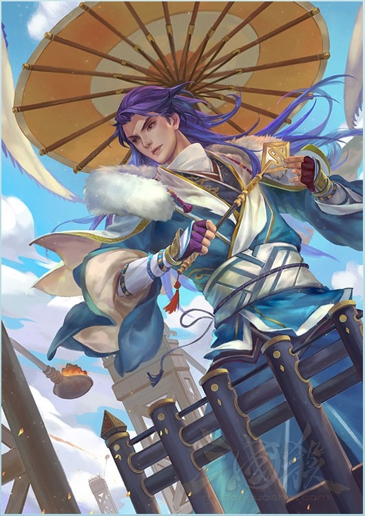 三国杀蜀国武将为什么弱,三国杀为什么有好多武将却是士兵