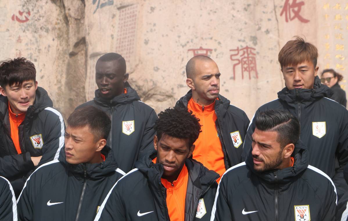 刘洋励志前行,刘洋拼搏奋斗的事迹