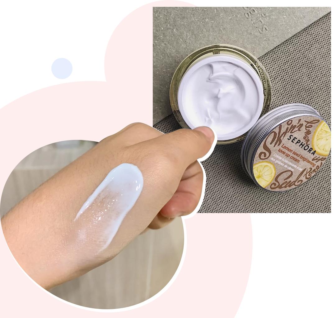 鞠式化妆大法,鞠式美妆思路