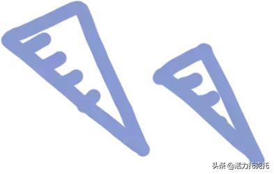 壮丽70年奋斗新时代相关资料,壮丽70年奋斗新时代总结