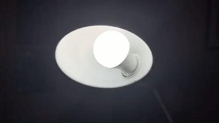 飞利浦卤素灯泡评测,飞利浦灯泡和欧普灯泡哪个好