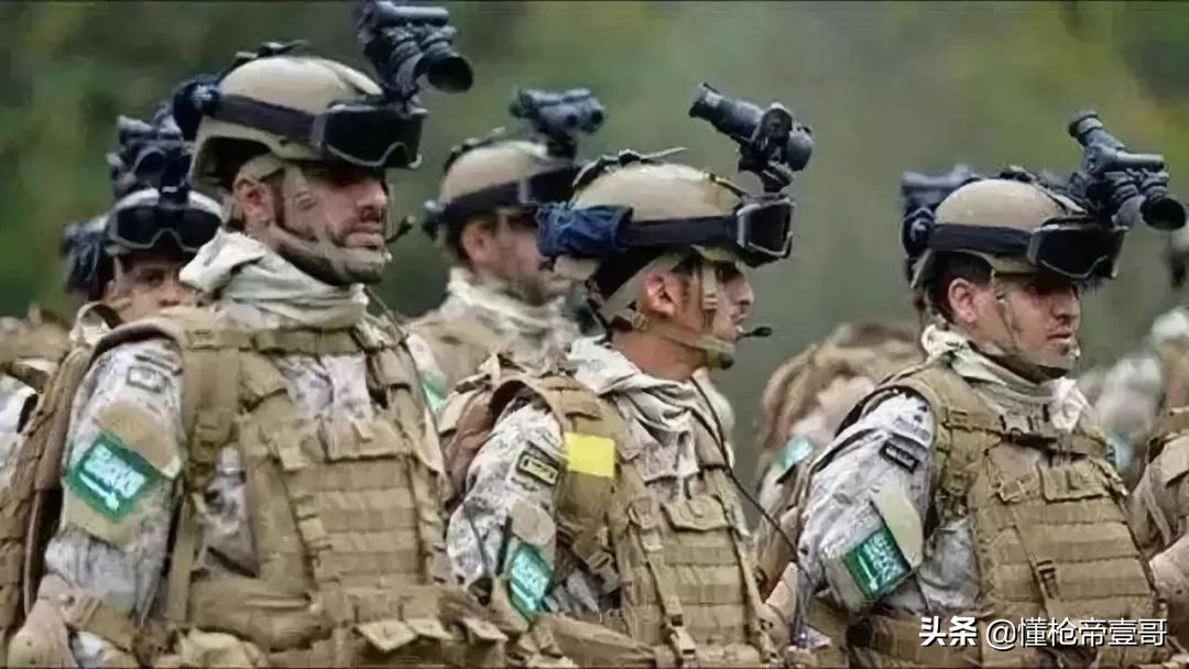 终于凑齐全五铭文,终于凑齐了王者之翼套装