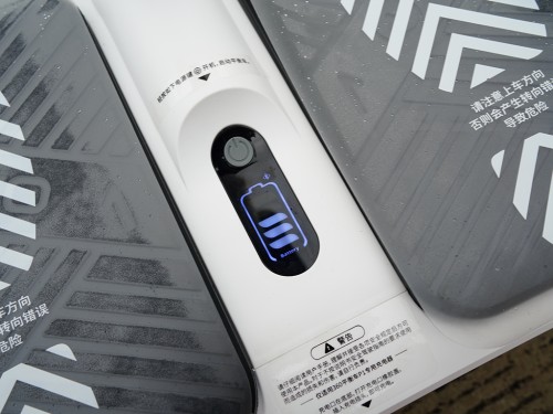 买菜遛狗车,买菜智能平衡车