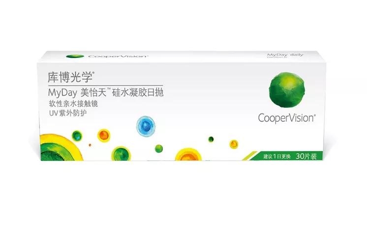 视力保健公司产品,视力保健项目的产品研发