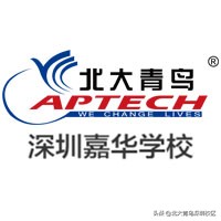 北京市北大青鸟学费,株洲北大青鸟学费