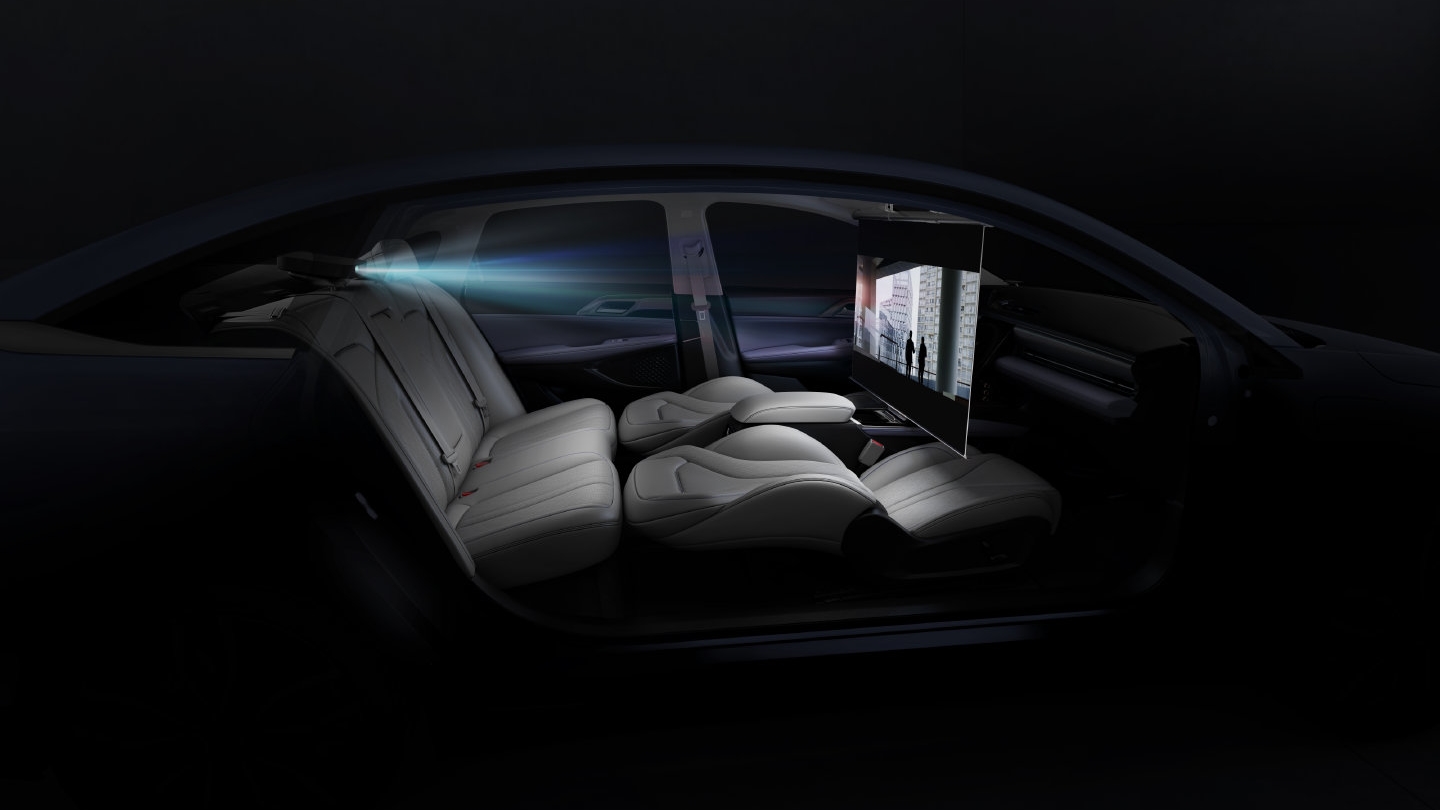 爆款便携投影仪,2020便携式投影仪十大排行榜