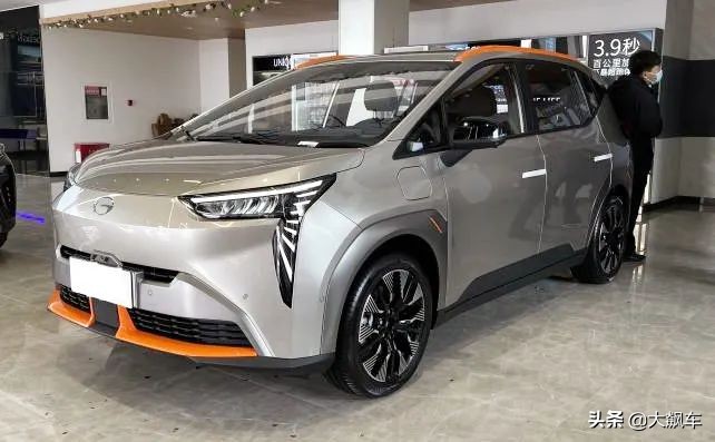 20款suv性价比最高,最新款suv车型大全集