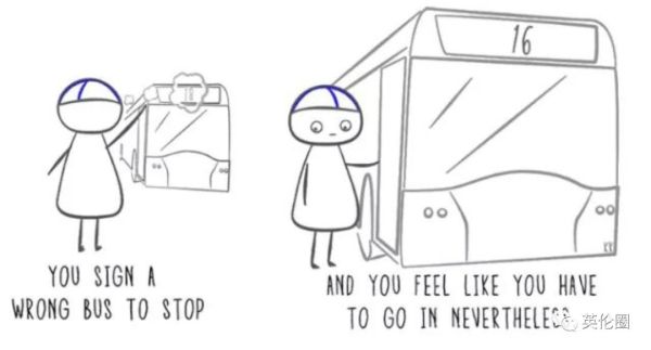 全球幸福指数排名是哪个国家,2023年全球幸福指数前十国家