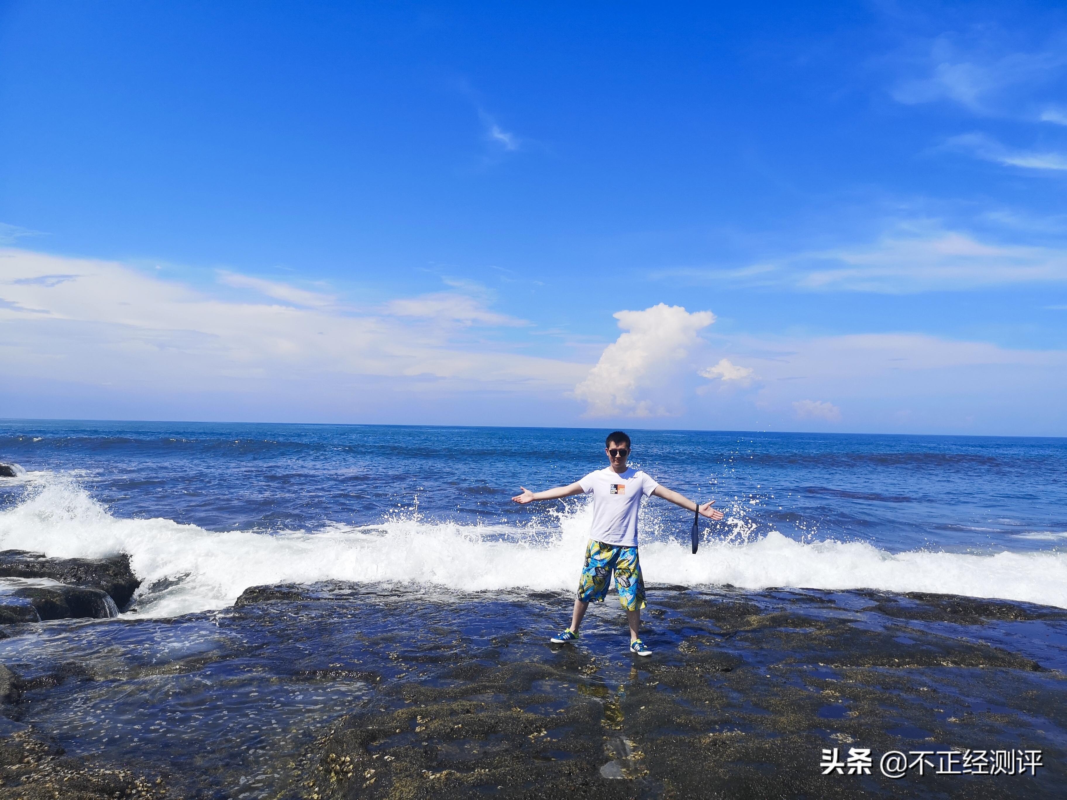 巴厘岛旅游攻略自由行攻略,巴厘岛的自由行旅游攻略