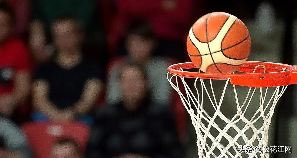 体彩竞彩今天半全场推荐,吉林体彩今日开奖