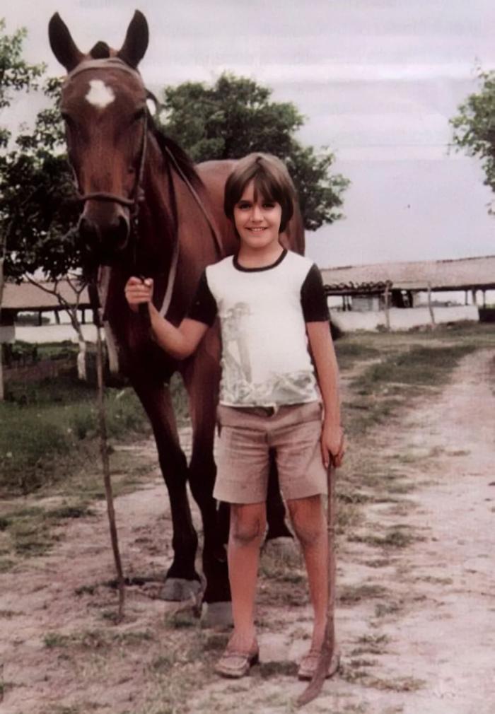 足球岁月记忆完整视频,足球记忆青春