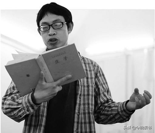 汶川地震中的范跑跑近况,汶川地震范跑跑的学生得救了吗