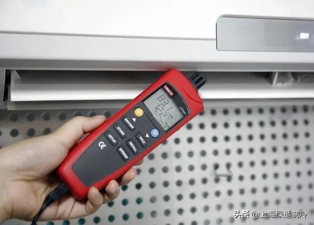 空调维修十大常见问题,空调缺氟维修一般多少钱