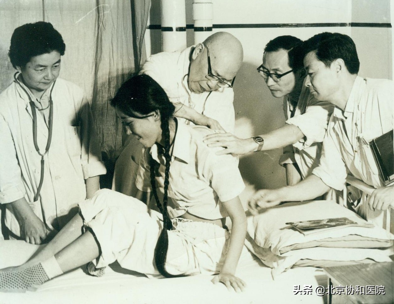 杨爱明消化内科手术,北京协和医院消化内科专家杨爱明