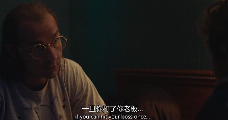 全美最讨厌明星,美国最讨厌的20位明星