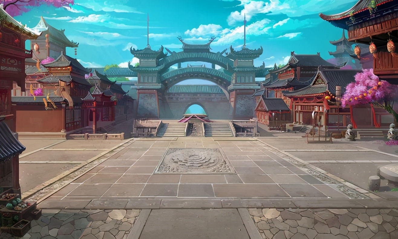 游戏推广个人代理加盟,个人怎么代理游戏