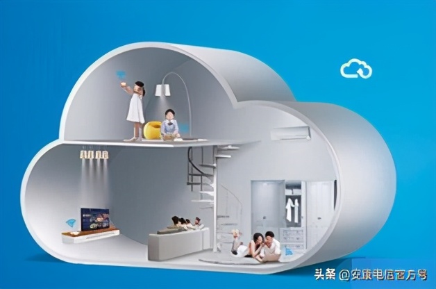 网络卡顿速度慢怎么解决,华为路由器卡顿网速变慢