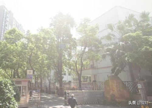 育才一小和育才二小的升学率武汉,育才一小和育才二小对口的中学