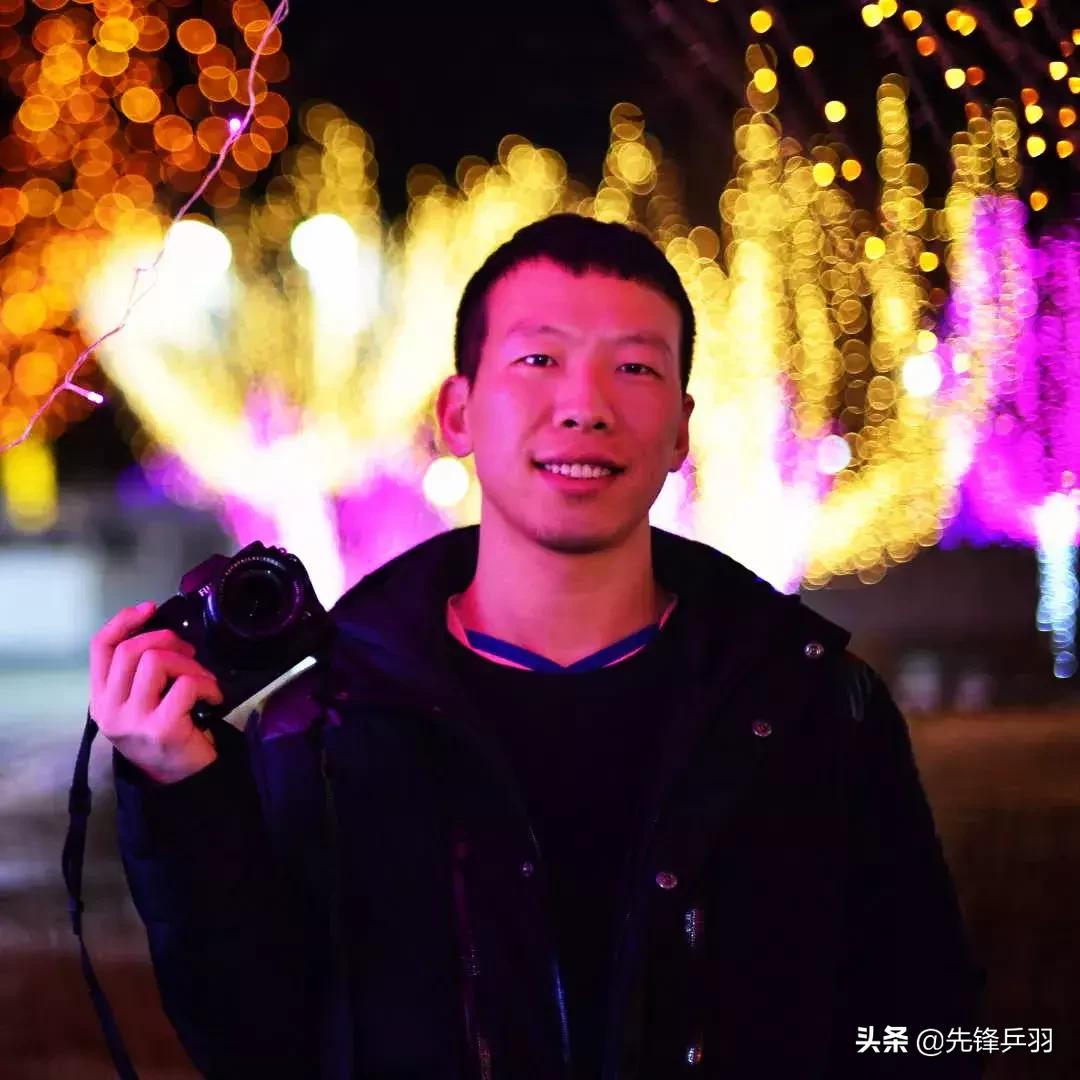 衡山派怎么玩,衡山派异术