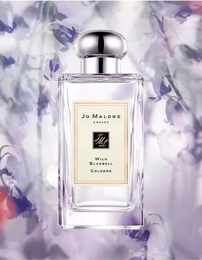 夏日清新香水推荐,清新夏日香水推荐