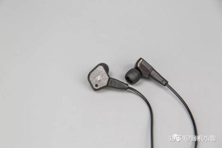 森海塞尔ie80耳塞有哪些,森海塞尔ie800s耳机测评优缺点