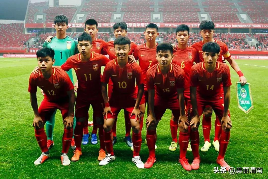 精彩足球联谊赛,丝路杯足球比赛