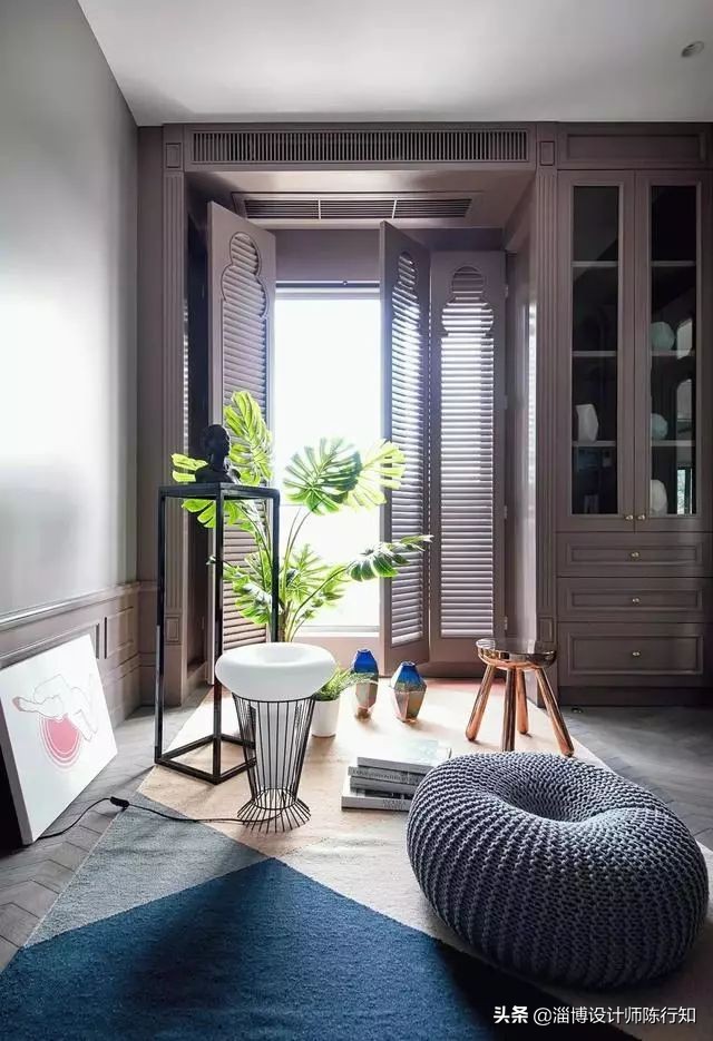 阳台做推拉门隔断会贵吗,阳台做隔断门好吗