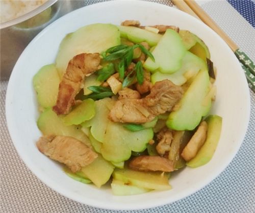 抗衰老抗自由基食谱,自由基延缓肌肤衰老