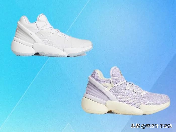 陈冠希同款球鞋兵马俑配色,陈冠希老婆潮牌