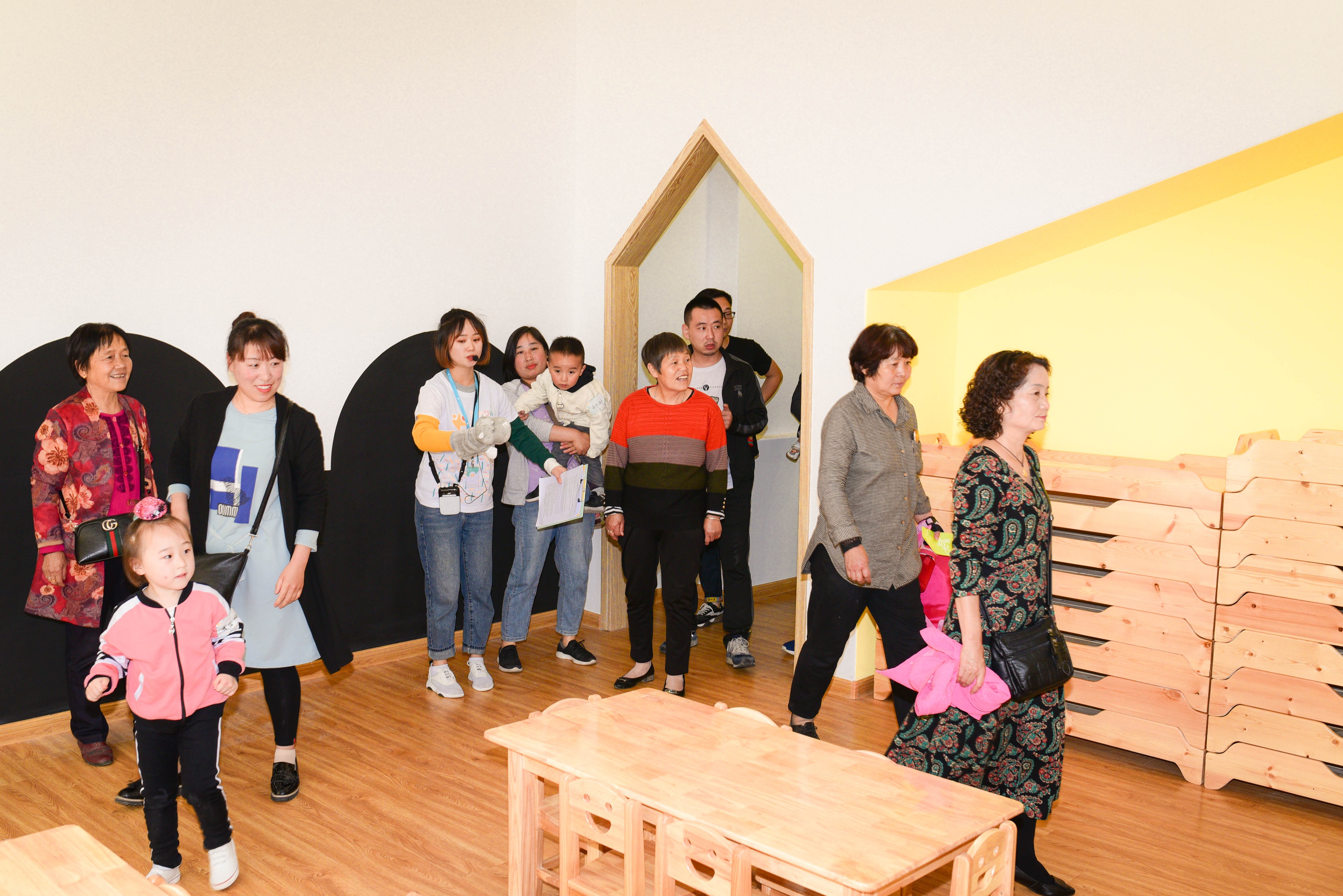 宝鸡金台区凯旋城,宝鸡市高新区教育综合体