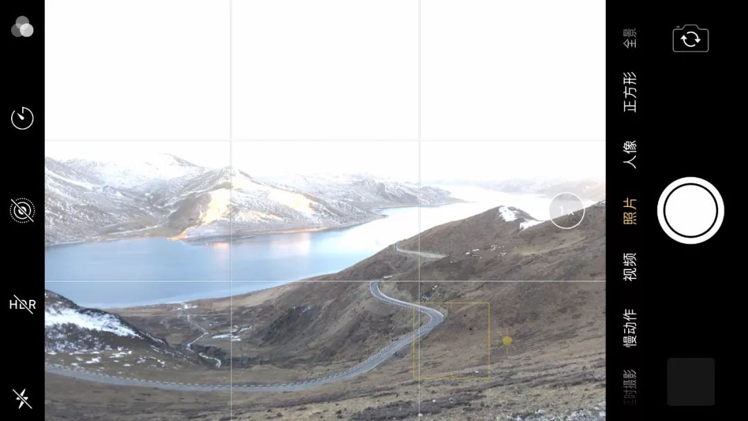 iphone自带相机如何设置美颜,新手iphone使用注意事项