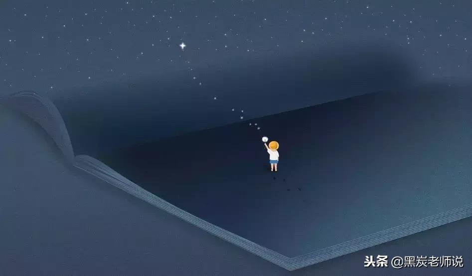 一年级语文必背词语注音表,1-6年级语文生字词不带拼音练习