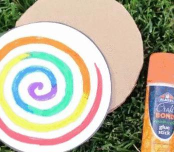 手眼协调小游戏2岁,训练孩子手眼脑协调小游戏