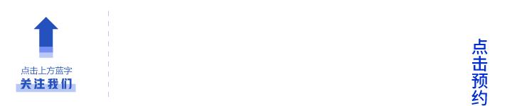 女大学生捐卵出事,女大学生捐卵成功