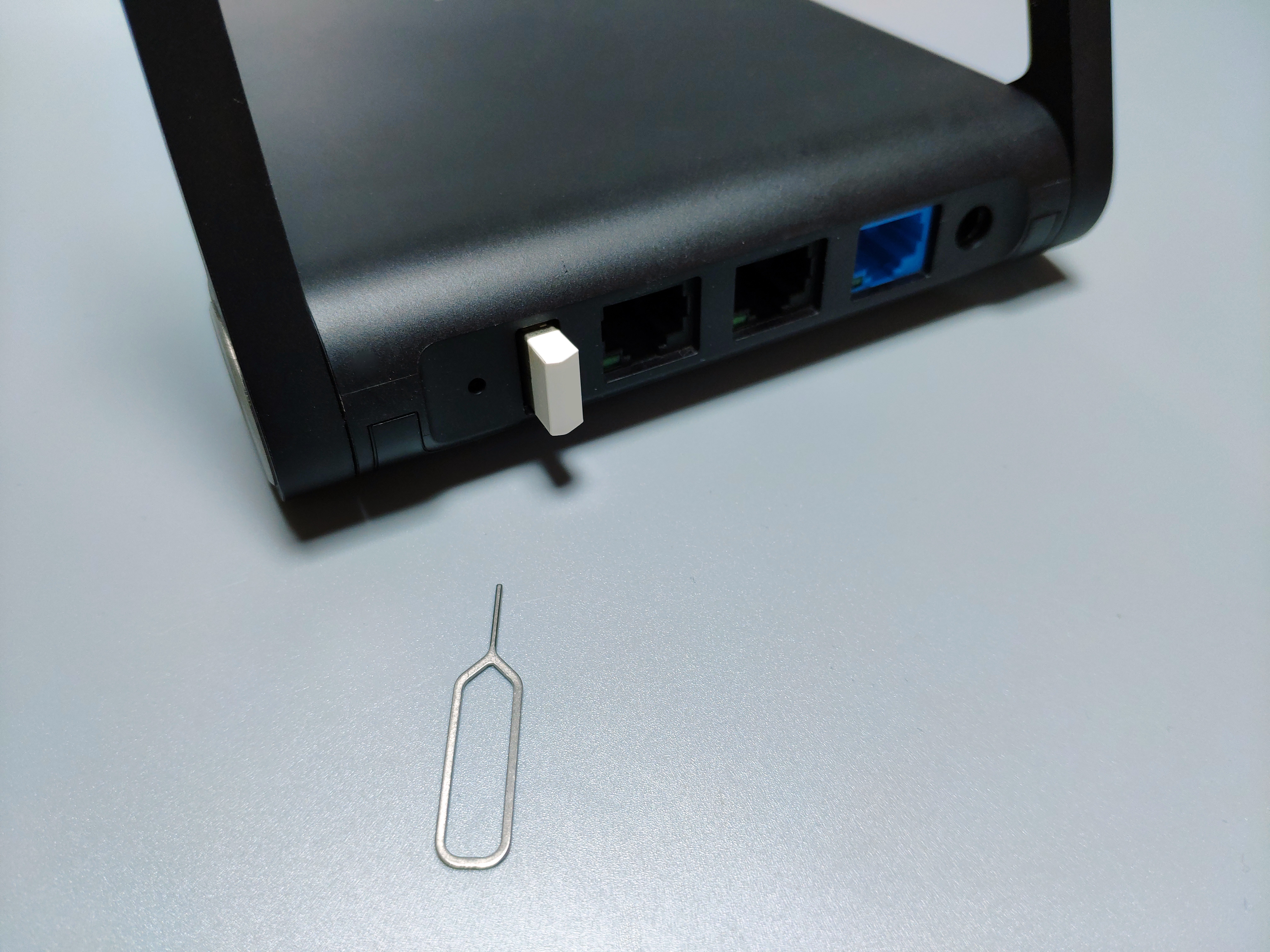 小米路由器wifi增强方法,小米路由器wifi信号接收增强方法