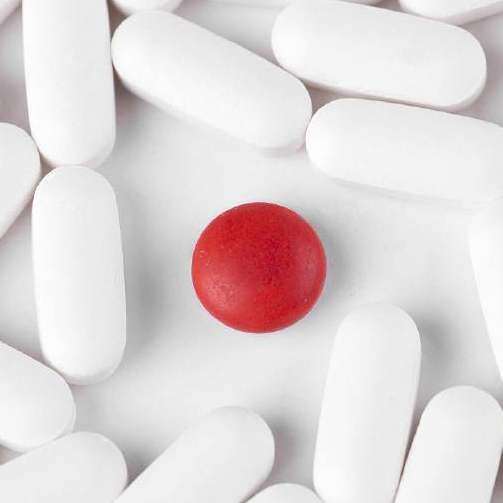 大学生如何写毕业论文豆瓣,大学生毕业论文写作技巧怎么写