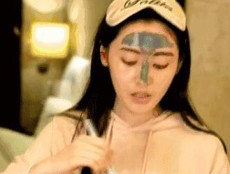 七天不护肤推荐什么面膜,平价好用的面膜这10款不输大牌