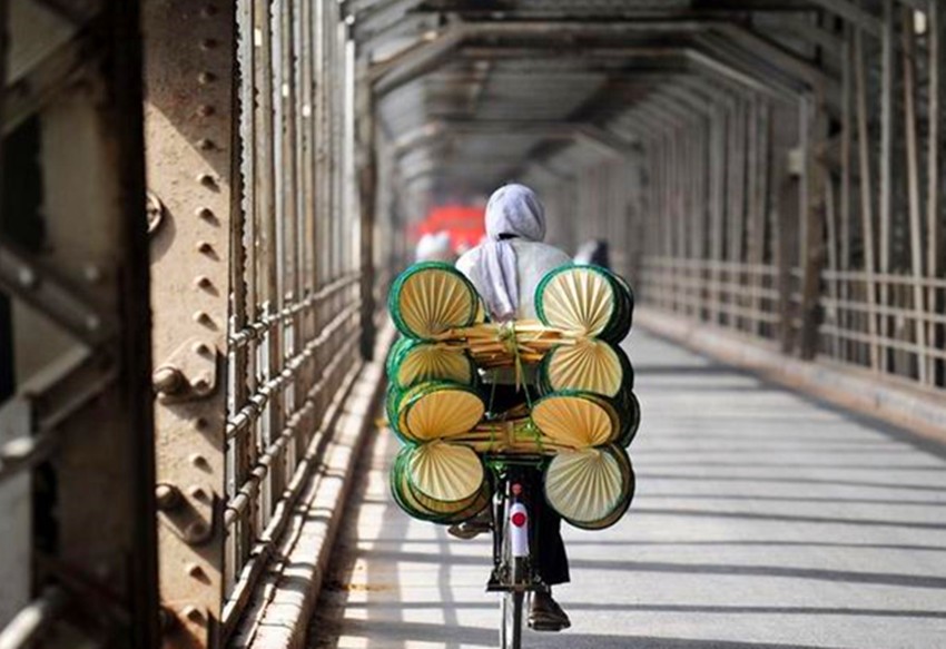 双11走出国门,双十一海外产品