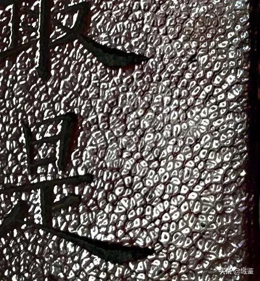 牛角类雕件如何鉴别,清代犀牛角小雕件怎么保护