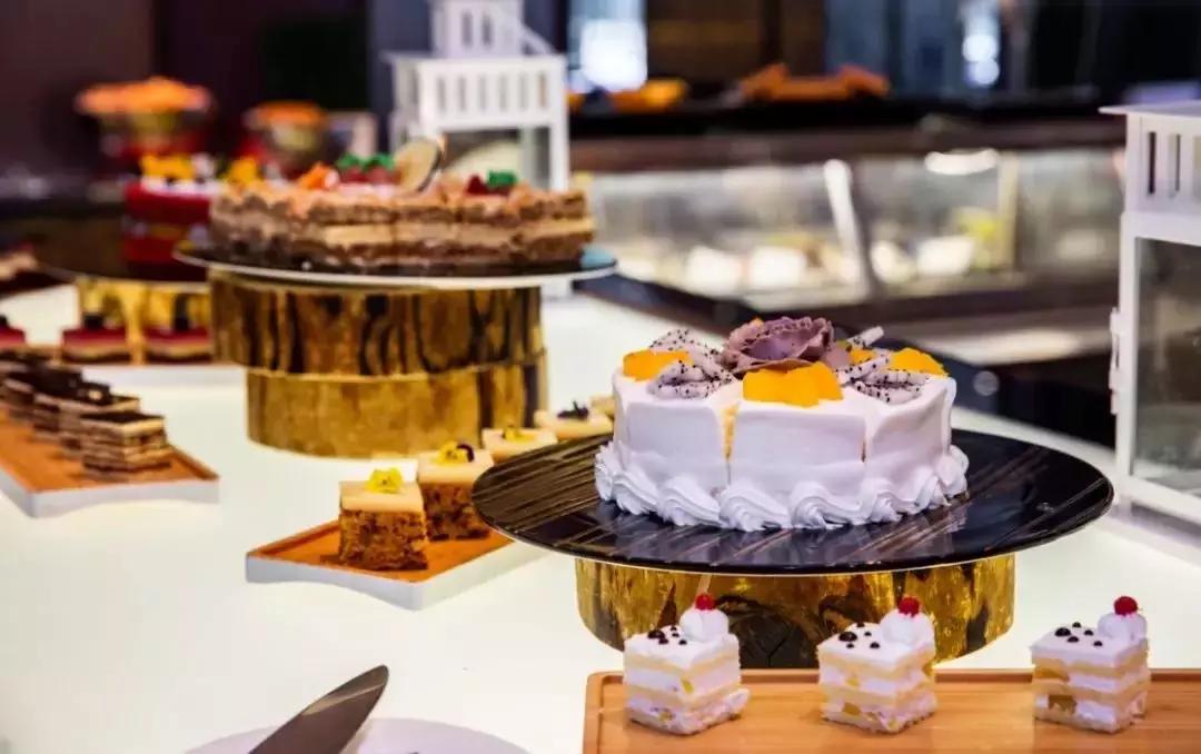 常州马哥孛罗自助,常州马哥孛罗酒店宴会厅