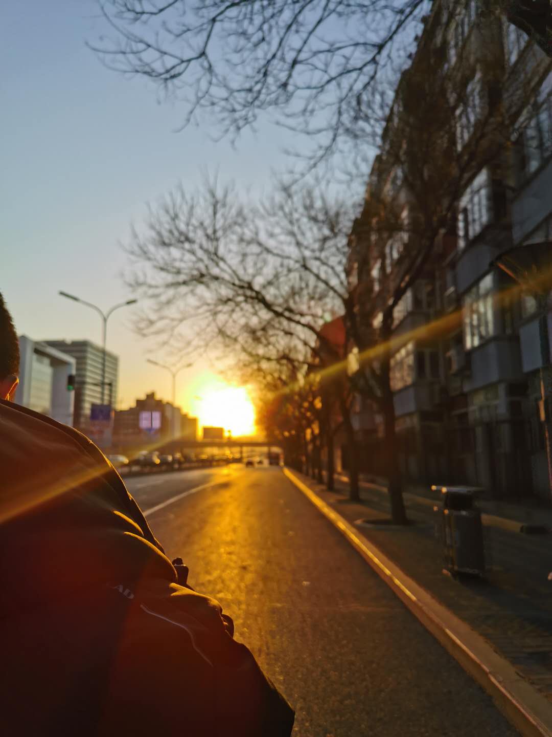 北京租房记,北京纪事视频