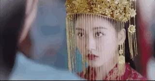 下饭神剧恋恋江湖,恋恋江湖电视剧免费观看西瓜视频