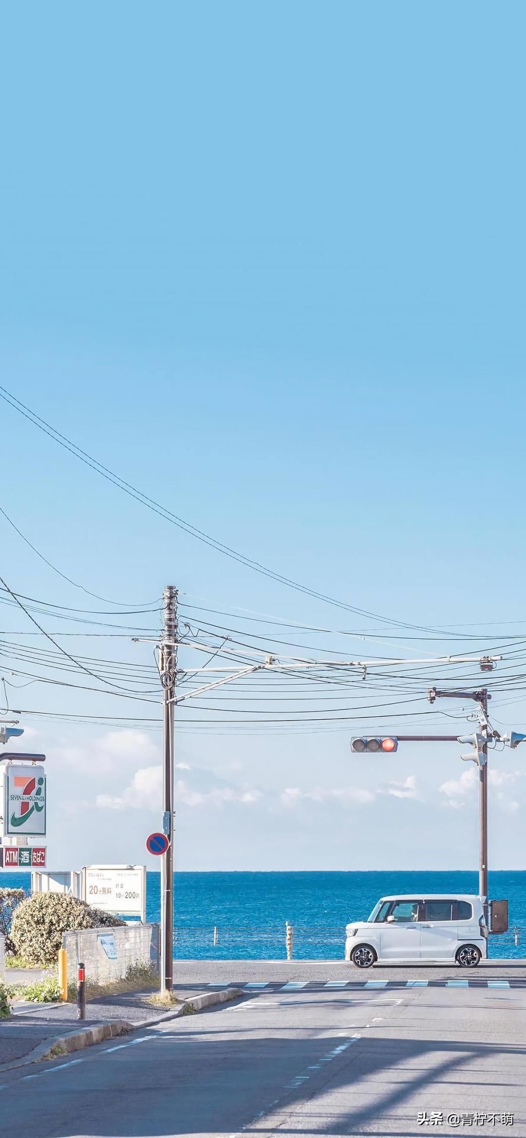 苹果13原装高清壁纸4k全屏无水印,4k超清壁纸1080p无水印全屏苹果