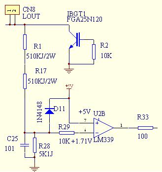 电磁炉维修难吗,三相电磁炉的原理与维修